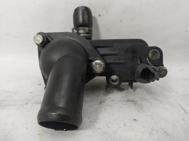 Silnik Ford Sierra