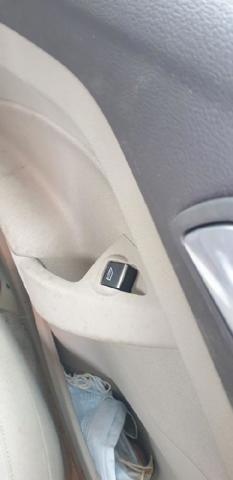 Silnik w komplecie REF FORD