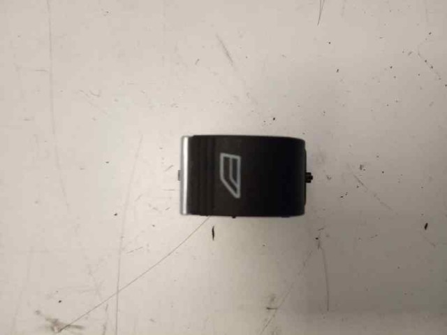 Silnik w komplecie REF FORD