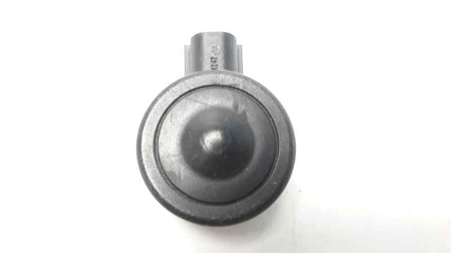 Silnik w komplecie REF FORD