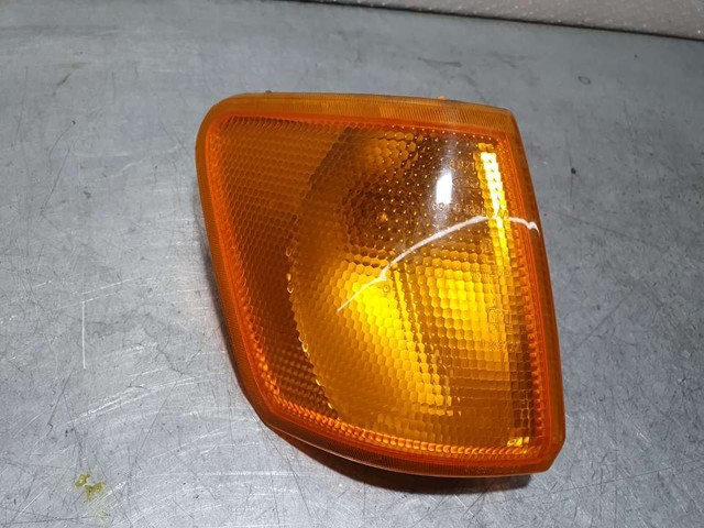 Silnik w komplecie REF FORD