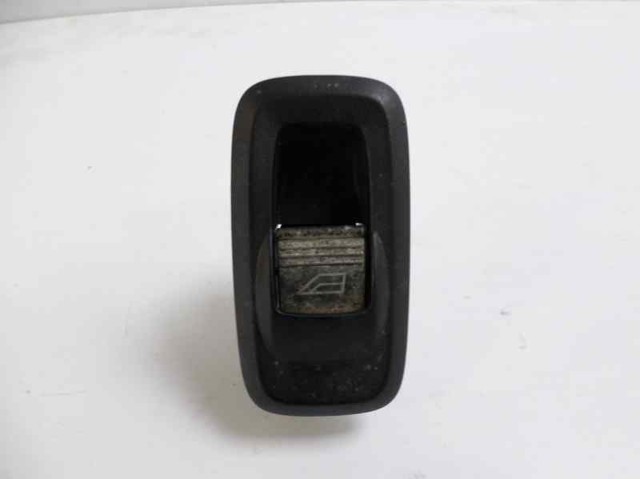 Silnik w komplecie REF FORD