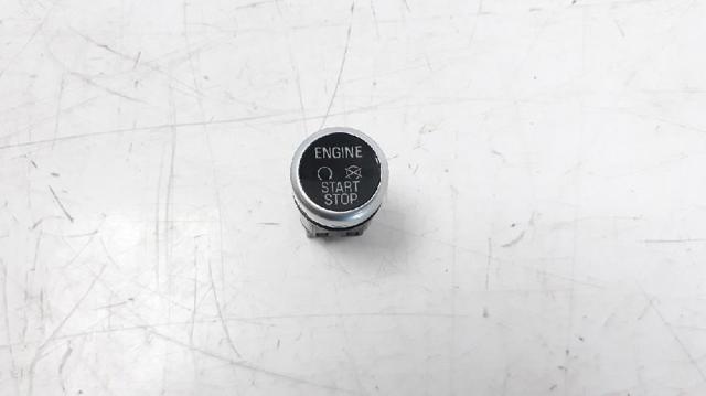 Silnik w komplecie REF FORD