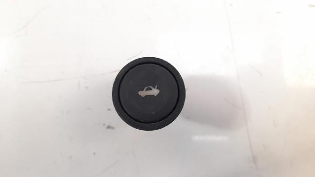 Silnik w komplecie REF FORD