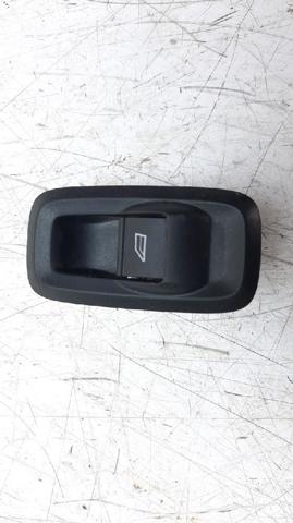 Silnik w komplecie REF FORD