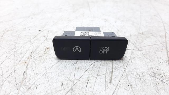 Silnik w komplecie REF FORD