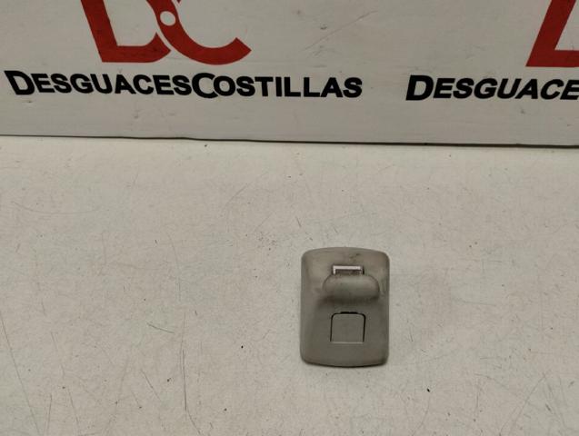 Silnik w komplecie REF FORD