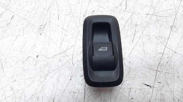 Silnik w komplecie REF FORD