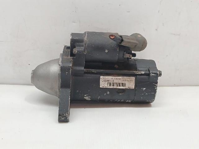 Rozrusznik REXM3411002CA FORD