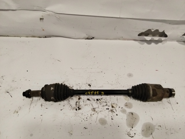 Silnik w komplecie RF SUZUKI