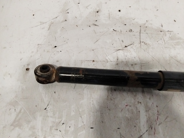 Silnik w komplecie RF SUZUKI