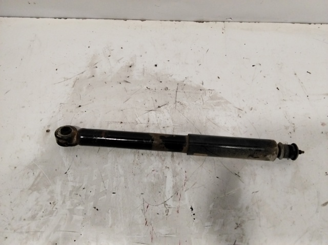 Silnik w komplecie RF SUZUKI