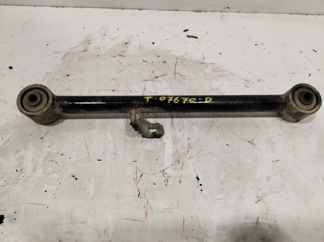 Silnik w komplecie RF SUZUKI