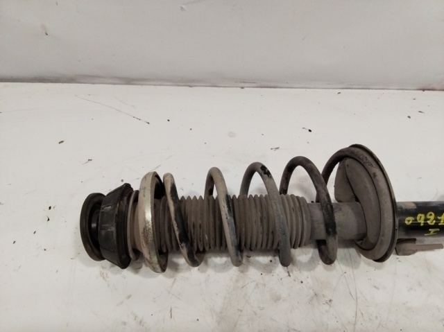 Silnik w komplecie RF SUZUKI