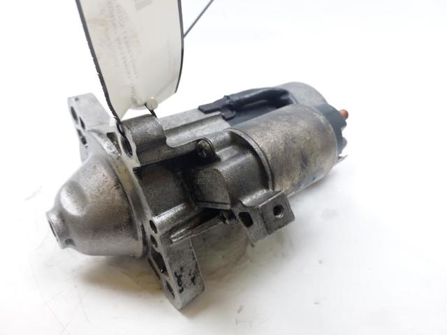 RF1H18400 Mazda