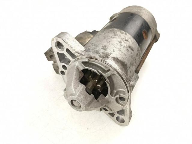 RF1H18400 Mazda