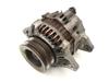 Alternator RF1S18300 MAZDA