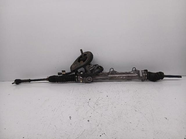 RF1S7C3550AA Ford