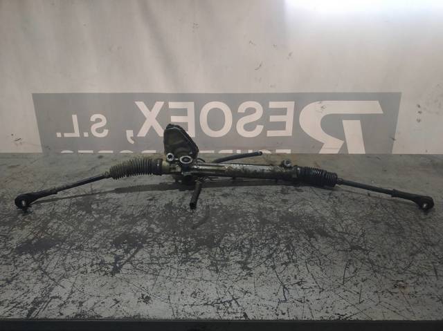 RF1S7C3550AA Ford