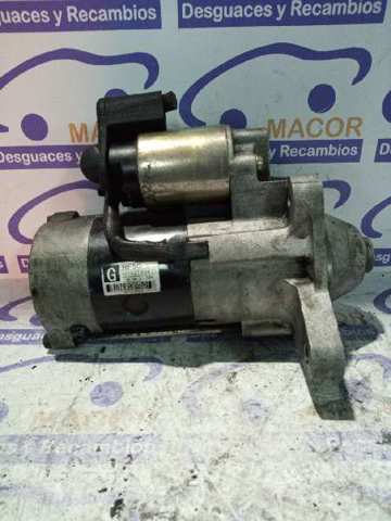 Silnik w komplecie RF5C MAZDA