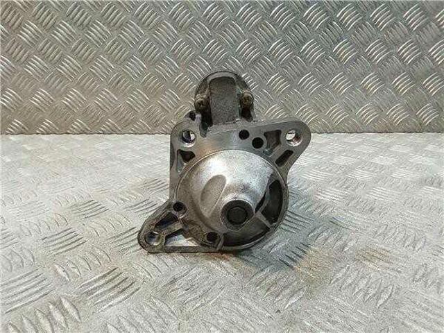 Silnik w komplecie RF5C MAZDA