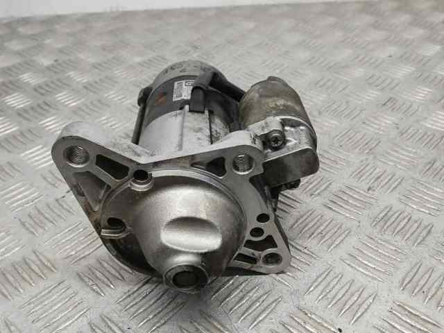 Silnik w komplecie RF5C MAZDA