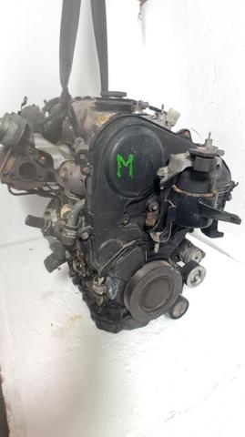  Mazda 6  (2002-2007)