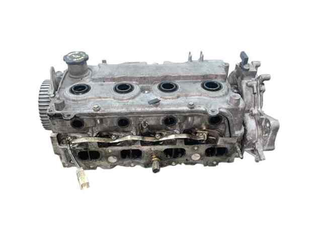 Głowica cylindrów Mazda 5 1 CR