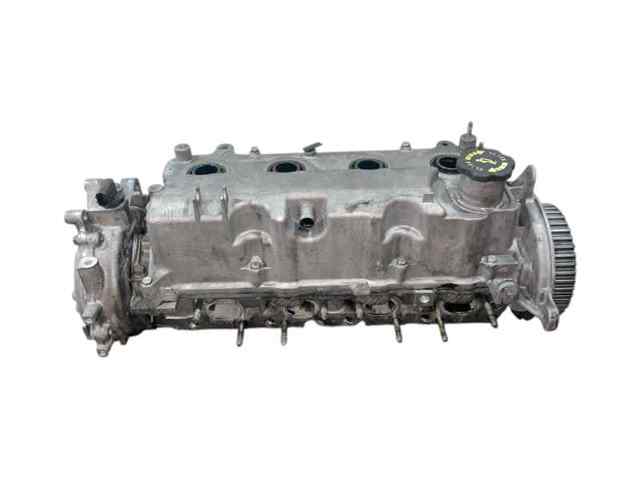 Głowica cylindrów Mazda 5 1 CR