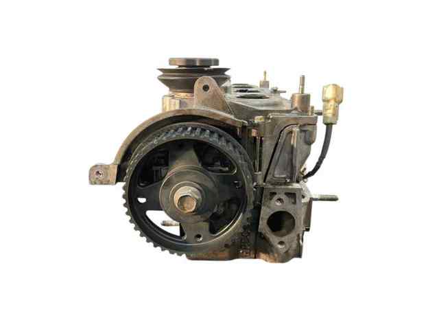 Głowica cylindrów Mazda 5 1 CR