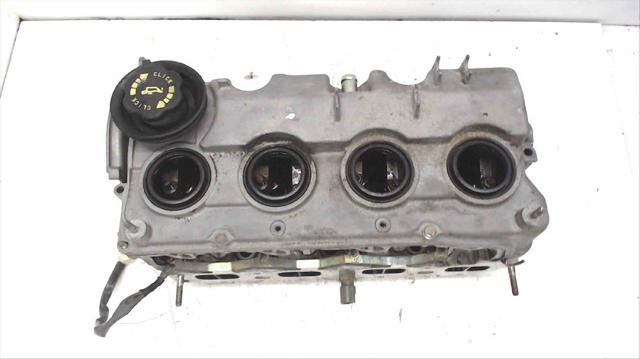 Głowica cylindrów Mazda 5 1 CR