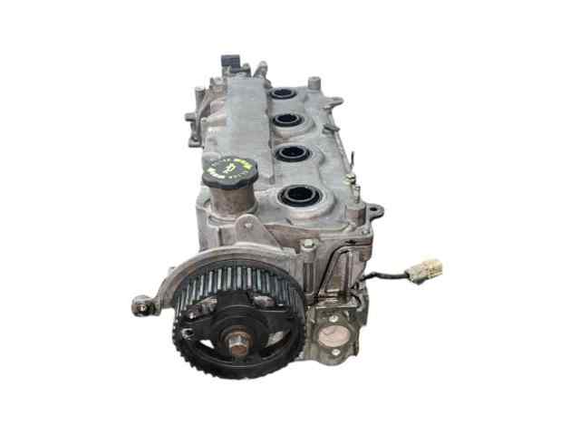 Głowica cylindrów Mazda 5 1 CR