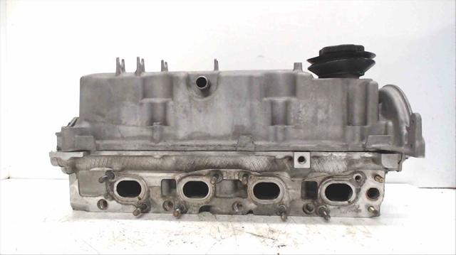 Głowica cylindrów Mazda 5 1 CR