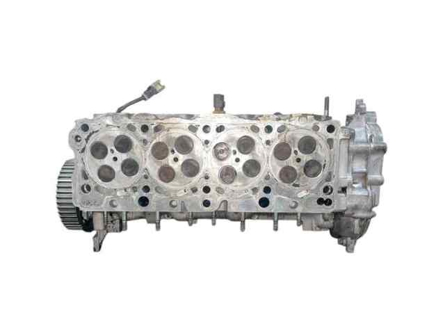 Głowica cylindrów Mazda 5 1 CR
