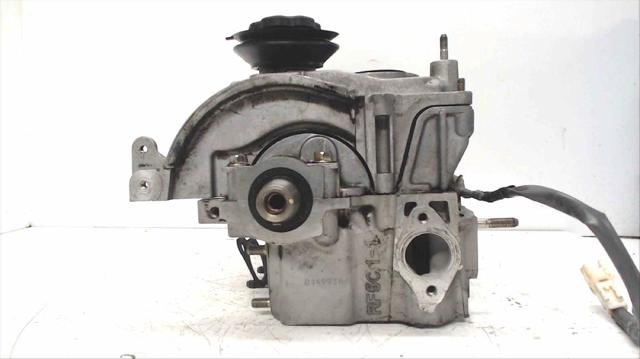 Głowica cylindrów Mazda 5 1 CR