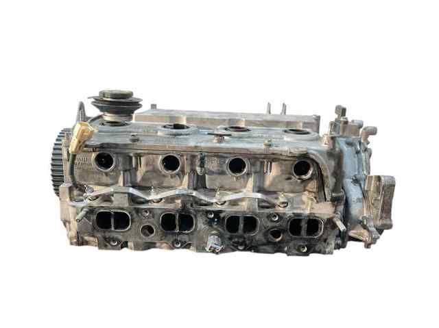 Głowica cylindrów Mazda 5 1 CR