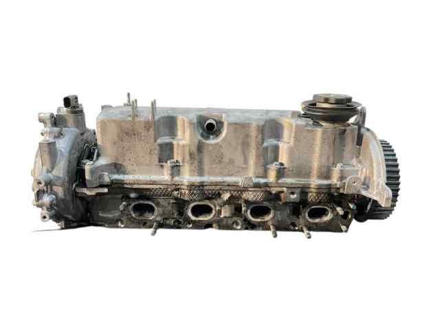 Głowica cylindrów Mazda 5 1 CR