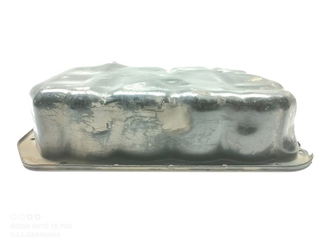 Miska olejowa silnika RF5C10400A MAZDA