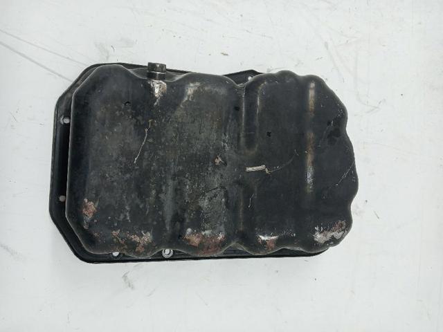 Miska olejowa silnika RF5C10400A MAZDA