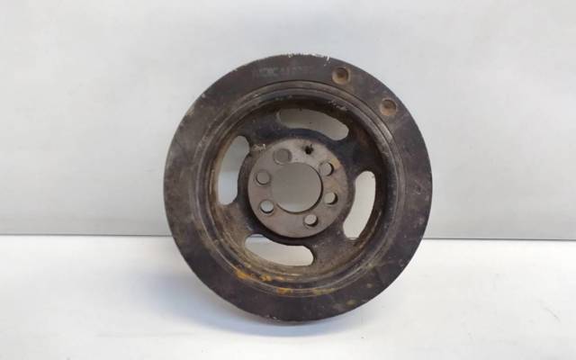 RF5C11401A Mazda