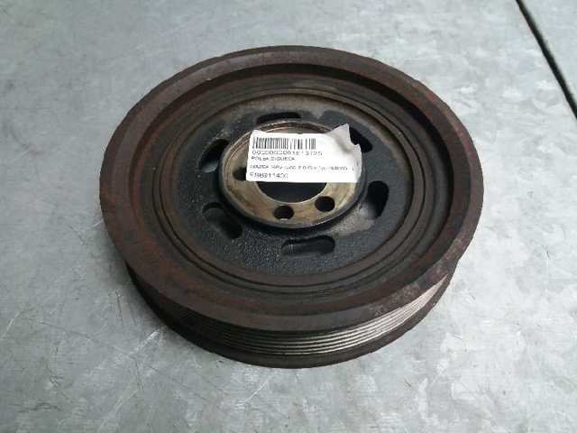 RF5C11401A Mazda