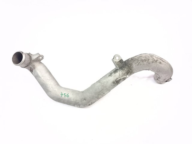 RF5C13240A Mazda