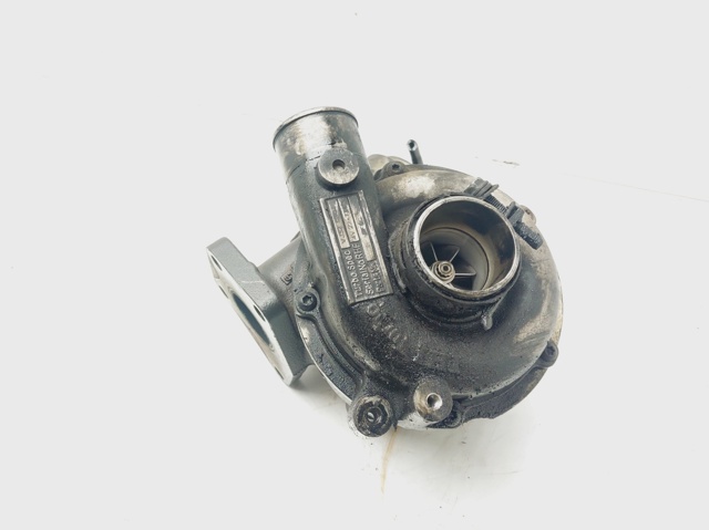 RF5C13700A Mazda