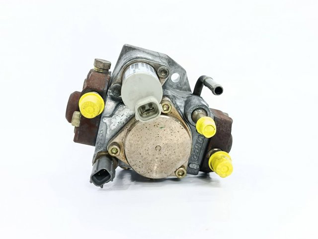 Pompa wtryskowa wysokiego ciśnienia RF5C13800 MAZDA