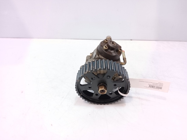 Pompa wtryskowa wysokiego ciśnienia RF5C13800 MAZDA
