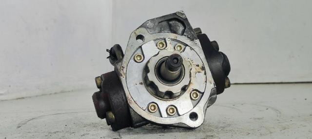 Pompa wtryskowa wysokiego ciśnienia RF5C13800A MAZDA