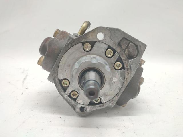 Pompa wtryskowa wysokiego ciśnienia RF5C13800C MAZDA