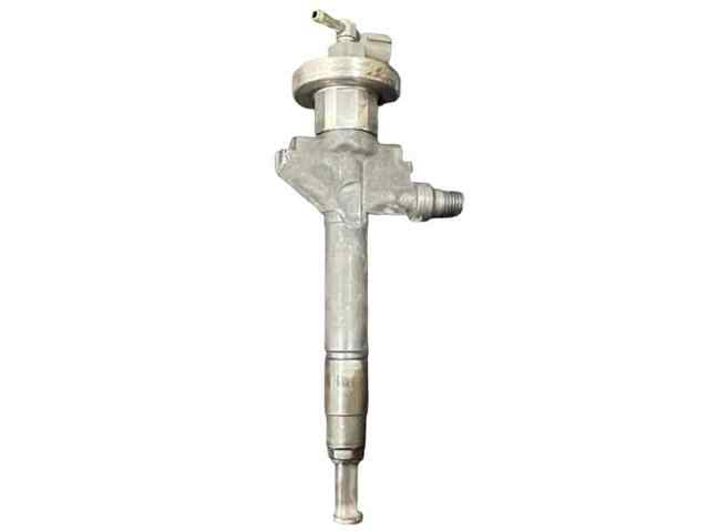 Wtryskiwacz paliwa RF5C13H50A MAZDA