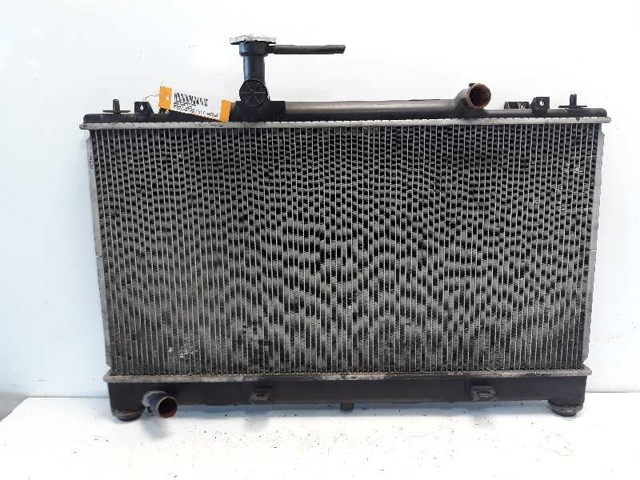 RF5C15200C Mazda