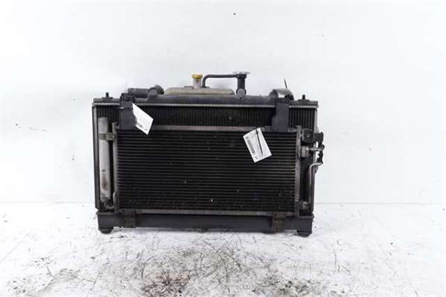 RF5C15200C Mazda